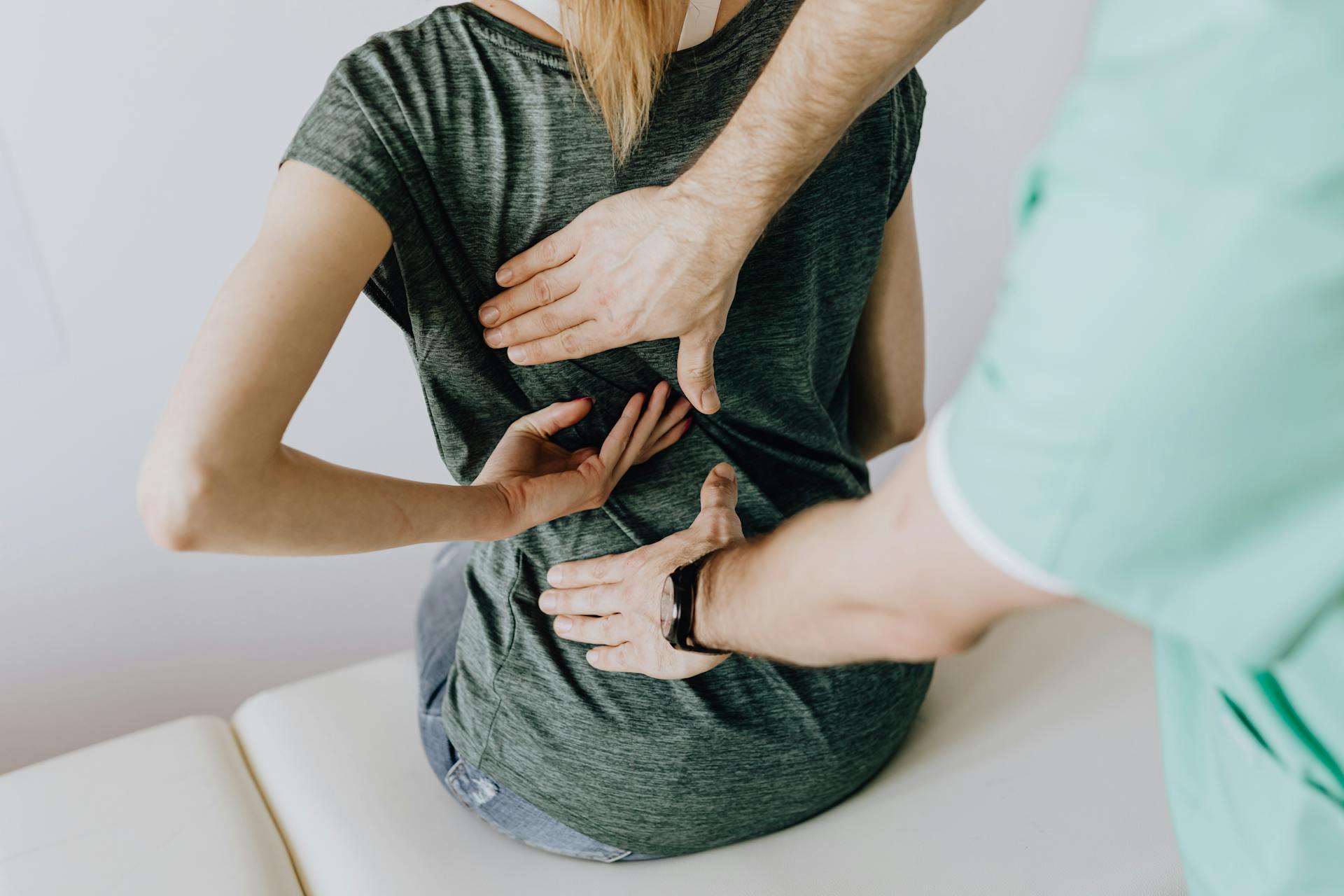 backpain-bg